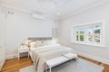 Property photo of 10 Kenilworth Road Lindfield NSW 2070