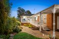 Property photo of 10 Vistaway Court Donvale VIC 3111