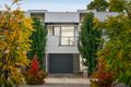 Property photo of 26 Quarter Circuit Springvale VIC 3171