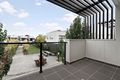 Property photo of 26 Quarter Circuit Springvale VIC 3171