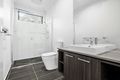 Property photo of 26 Quarter Circuit Springvale VIC 3171