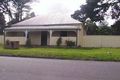 Property photo of 14 Pages Road St Marys NSW 2760
