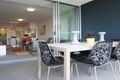 Property photo of 40412/50 Duncan Street West End QLD 4101