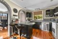 Property photo of 39 Regent Street Waverley TAS 7250