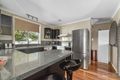 Property photo of 39 Regent Street Waverley TAS 7250