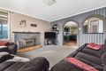Property photo of 39 Regent Street Waverley TAS 7250