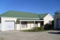 Property photo of 1/577 Webb Street Lavington NSW 2641