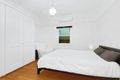 Property photo of 1/47 Winchester Street Hamilton QLD 4007