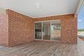 Property photo of 20 Apera Avenue Moama NSW 2731
