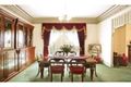 Property photo of 10 Rowell Avenue Camberwell VIC 3124