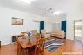 Property photo of 81 Devlin Street Coolamon NSW 2701