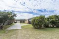 Property photo of 43 Spenser Street Iluka NSW 2466