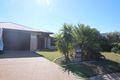 Property photo of 4 Lightening Street Emerald QLD 4720