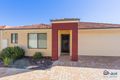 Property photo of 2/24 Mountain View Kelmscott WA 6111