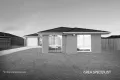 Property photo of 17 Harcourt Square Wyndham Vale VIC 3024