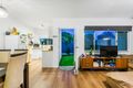 Property photo of 7/101 Hastings Street Scarborough WA 6019