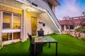 Property photo of 7/101 Hastings Street Scarborough WA 6019