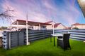 Property photo of 7/101 Hastings Street Scarborough WA 6019