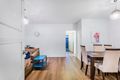 Property photo of 7/101 Hastings Street Scarborough WA 6019