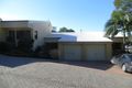 Property photo of 11/29 Hospital Road Nambour QLD 4560