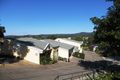 Property photo of 11/29 Hospital Road Nambour QLD 4560