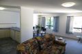 Property photo of 11/29 Hospital Road Nambour QLD 4560