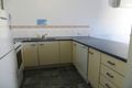 Property photo of 11/29 Hospital Road Nambour QLD 4560