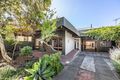 Property photo of 2 Beatrice Street Prospect SA 5082