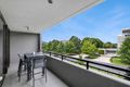 Property photo of 98/32 Blackall Street Barton ACT 2600