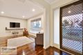 Property photo of 16 Graham Street Para Hills SA 5096