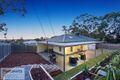 Property photo of 16 Graham Street Para Hills SA 5096