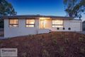 Property photo of 16 Graham Street Para Hills SA 5096