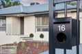 Property photo of 16 Graham Street Para Hills SA 5096