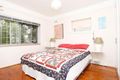 Property photo of 1/38 Flood Street Bondi NSW 2026