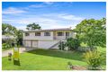 Property photo of 19 Ward Street Gracemere QLD 4702
