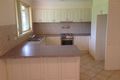 Property photo of 297A Eighth Avenue Llandilo NSW 2747