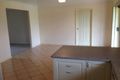 Property photo of 297A Eighth Avenue Llandilo NSW 2747