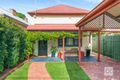 Property photo of 185 Swan Terrace Semaphore SA 5019