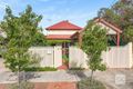 Property photo of 185 Swan Terrace Semaphore SA 5019
