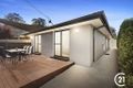 Property photo of 269 Pakenham Street Echuca VIC 3564