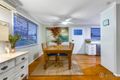 Property photo of 111 Perkins Street Upper Mount Gravatt QLD 4122