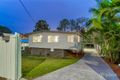 Property photo of 111 Perkins Street Upper Mount Gravatt QLD 4122