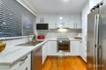 Property photo of 111 Perkins Street Upper Mount Gravatt QLD 4122