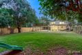 Property photo of 111 Perkins Street Upper Mount Gravatt QLD 4122