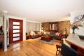 Property photo of 46 Lights Street Emerald Beach NSW 2456