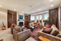 Property photo of 32/350 Toorak Road South Yarra VIC 3141