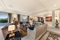 Property photo of 32/350 Toorak Road South Yarra VIC 3141