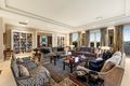 Property photo of 32/350 Toorak Road South Yarra VIC 3141