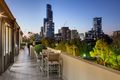 Property photo of 32/350 Toorak Road South Yarra VIC 3141