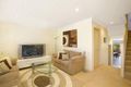 Property photo of 9A Annesley Street Leichhardt NSW 2040